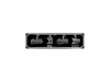 737055-5.webp