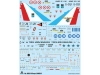 737055-6.webp