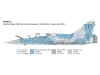 737055-7.webp
