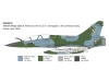 737055-9.webp