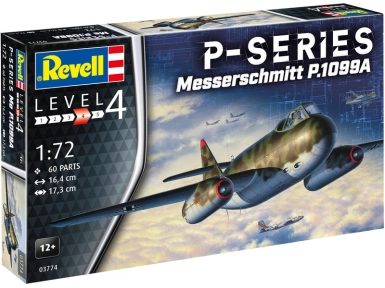 737056-0.webp