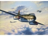 737056-2.webp