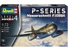 737056-3.webp