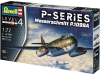 737056-4.webp