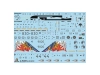 737058-2.webp