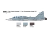 737058-3.webp
