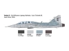 737058-4.webp
