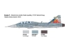 737058-5.webp