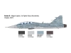737058-6.webp