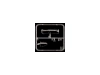 737058-9.webp