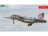 737059-1.webp