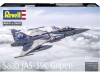 737059-2.webp