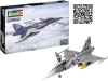 737059-5.webp