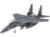 737060-2.webp