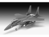 737060-3.webp