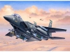 737060-4.webp