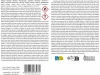 737060-8.webp