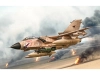 737061-1.webp