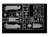 737061-12.webp