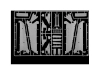 737061-2.webp