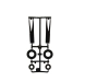 737061-3.webp