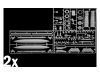 737061-6.webp