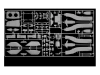 737061-7.webp