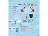737061-8.webp