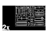 737061-9.webp