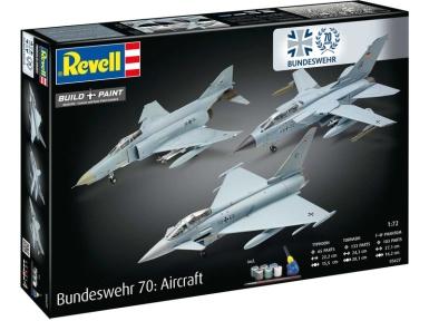 737062-0.webp