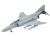 737062-1.webp