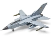 737062-2.webp