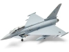 737062-3.webp