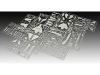 737062-4.webp