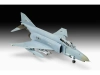737062-5.webp