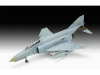 737062-6.webp