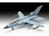 737062-7.webp
