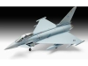 737062-8.webp