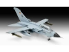 737062-9.webp