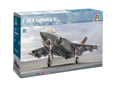 737063-0.webp