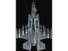 737063-1.webp