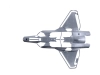 737063-11.webp