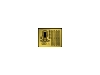 737063-13.webp