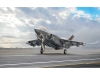 737063-2.webp