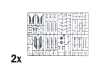 737063-5.webp