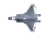 737063-6.webp