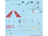 737063-7.webp