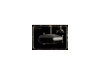737063-9.webp