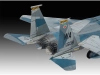 737064-1.webp