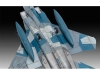 737064-2.webp